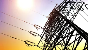 Compania Hidroelectrica, ANCHETATĂ pentru posibil abuz de poziţie dominantă pe piaţa de energie