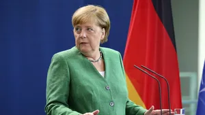 Germania cere încetarea manevrelor militare rivale din estul Mării Mediterane
