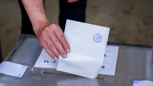 Ordonanţa privind comasarea alegerilor europarlamentare cu cele locale, în transparenţă decizională