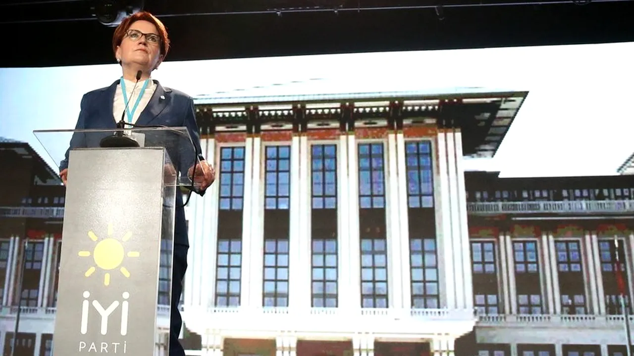 Disensiuni între Turcia şi China. Ambasadorul Chinei, convocat la Ministerul turc de Externe