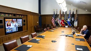 COMENTARIU Crenguţa Nicolae: Nu ne-am dus în Afganistan ca să facem „nation-building”