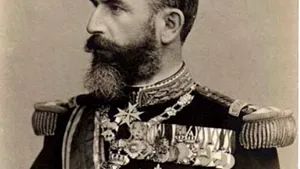 10 Mai – istoria unui poem care spune o poveste aproape uitată