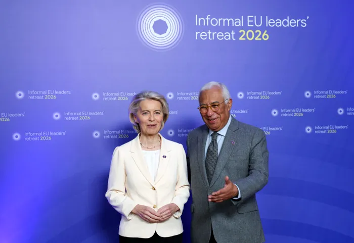 JUSTIȚIE Comisia Europeană, vizată de o anchetă EPPO și de percheziții ale poliției belgiene. Ce nereguli sunt suspectate că s-au comis în executivul european