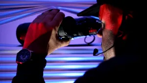 Ai visat să devii agent secret? Gândul: SIE scoate la concurs zeci de posturi - Spioni, șoferi, IT-iști și experți social media