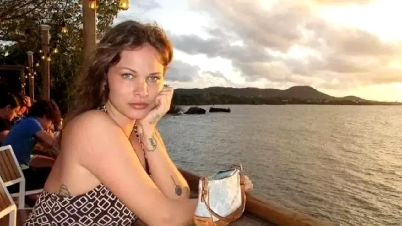 Influencera americană Eva Evans a murit la vârsta de 29 de ani. Anunţul surorii pe reţelele de socializare