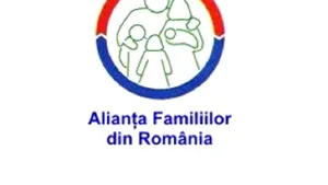 Alianţa Familiilor şi Provita, amendate pentru discriminarea minorităţilor sexuale