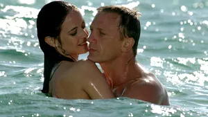 Eva Green ar fi dispusă să apară în scene de nuditate