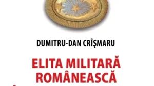 O carte pe zi: 