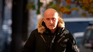 Horațiu Potra, după anularea alegerilor de către CCR - instigare la revolte violente de stradă și diseminare de informații false