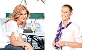 Portretul utilizatorului de Facebook: „nesigur“ şi „narcisist“. Cum îi contrazic pe cercetători Amalia Enache şi Mircea Solcanu