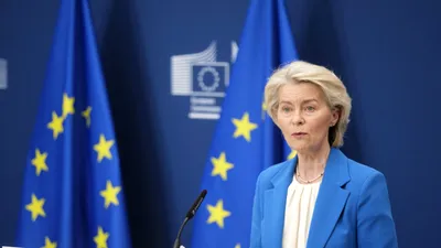 EXTERNE O superputere mondială din afara Europei se apropie de UE. Un anunț important va fi făcut în curând