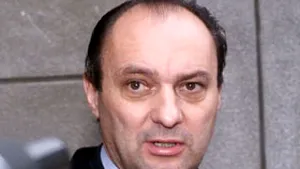 Mureşan: Ciorbă s-a dovedit a fi un agent al DNA