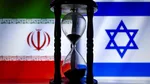 Iran susține că a obținut documente sensibile privind programul nuclear israelian