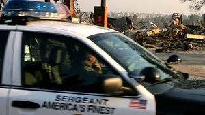 Şase morţi, într-un incident armat produs în statul american Washington