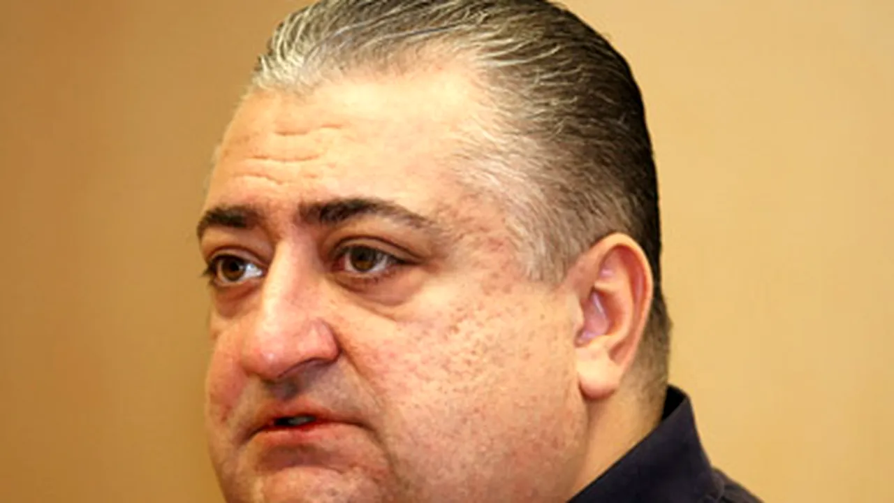 Iancu: Întâlnirea cu Şahtior este una istorică pentru Timişoara