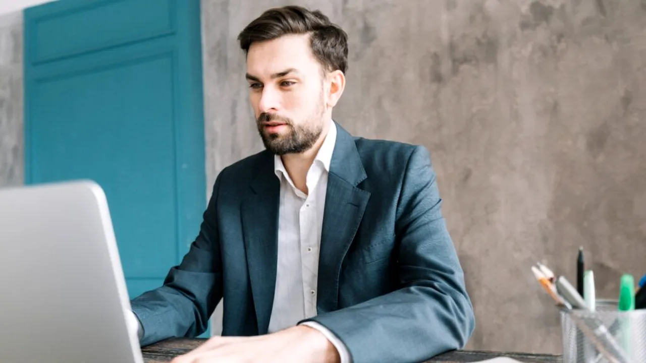 Investiții strategice în eficiența digitală: cum își schimbă IMM-urile românești abordarea bugetului IT, optând pentru instrumente care scurtează ROI-ul (P)