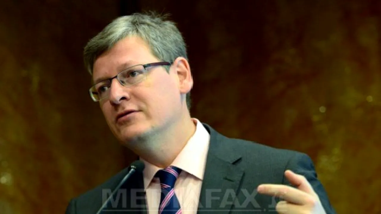 Comisarul european pentru muncă: E puţin probabil un aflux de români şi bulgari în UE după ridicarea restricţiilor
