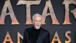O actriță indigenă îl dă în judecată pe regizorul James Cameron pentru că i-a „furat” trăsăturile pentru personajul Avatar
