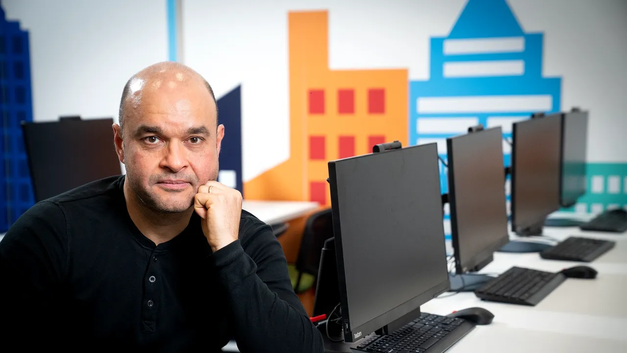 Exit by Choice - primul start-up din România care pregăteşte antreprenorii