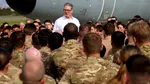 Britanic suspectat de infracțiuni legate de terorism și spionaj, reținut în Cipru