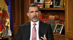 Principesa Margareta a discutat cu regele Felipe al VI-lea al Spaniei, recent sosit în România
