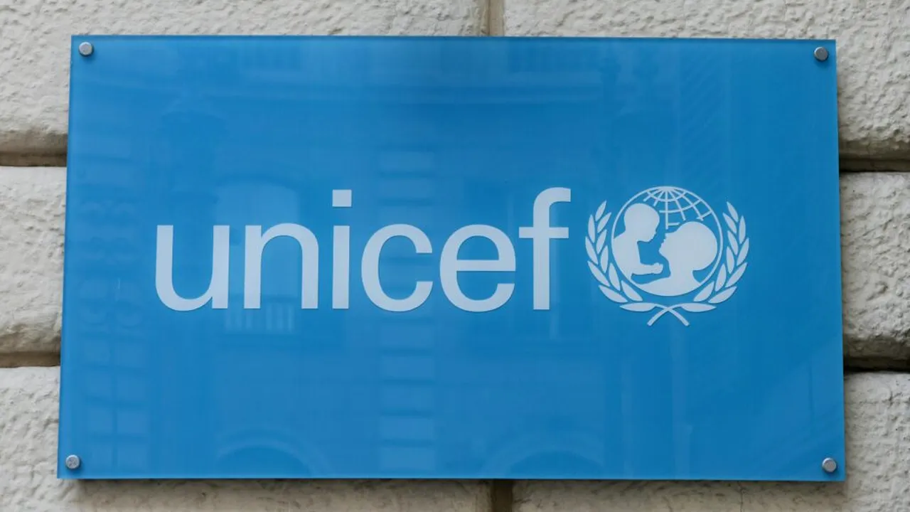 Doi nou-născuţi au fost evacuaţi din nordul Fâşiei Gaza, anunţă UNICEF