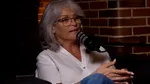 „A vrut să plecăm din țară în ’90 cu banii de la nuntă”. Povestea Ancăi Pop despre comunism, „Dallas” și emigrarea în Spania