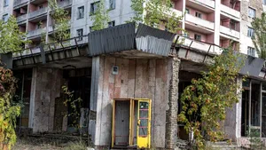 Doi morți și 15 răniți în urma ultimelor atacuri rusești în Ucraina
