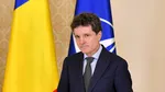 Ce face Nicușor Dan dacă pică Guvernul Mureșan
