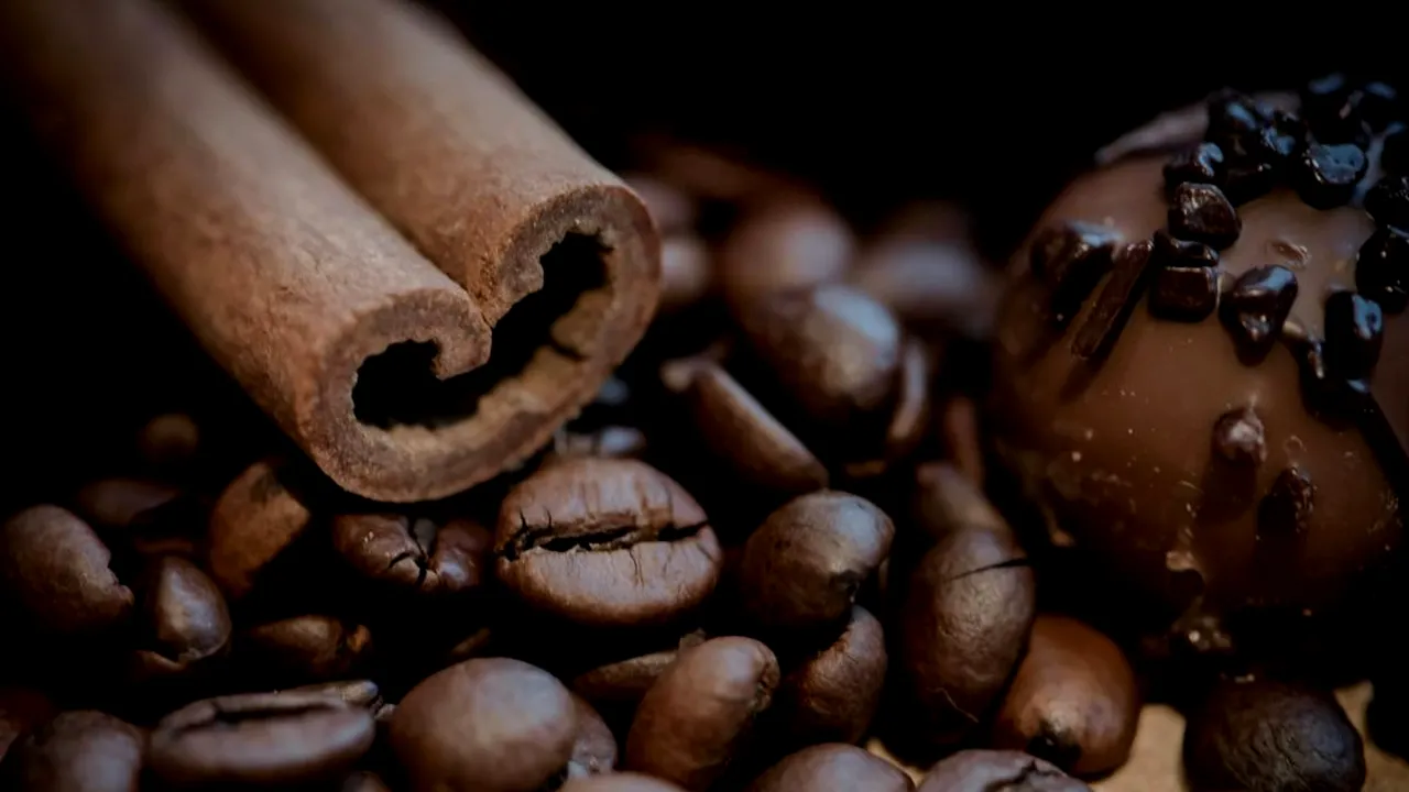 Ecuador pregătește o mișcare majoră pentru exporturile de cacao și cafea către Europa
