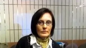 Motivul pentru care autorităţile din Canada au vrut să deporteze o româncă: Fiica acesteia este  