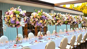 Premierul Cîţu explică modul în care se vor organiza petreceri de nuntă doar cu persoane vaccinate