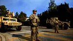 California: Garda Națională va fi desfășurată pentru a ajuta băncile de alimente