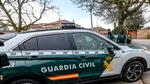 Escrocherie de proporții în Spania: 135.000 de euro, furați de un fals polițist