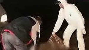 Băiatul găsit mort pe un câmp din judeţul Constanţa ar fi putut fi salvat