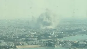 Trump ar fi aprobat atacul Israelului asupra liderilor Hamas din Doha, anunță presa israeliană