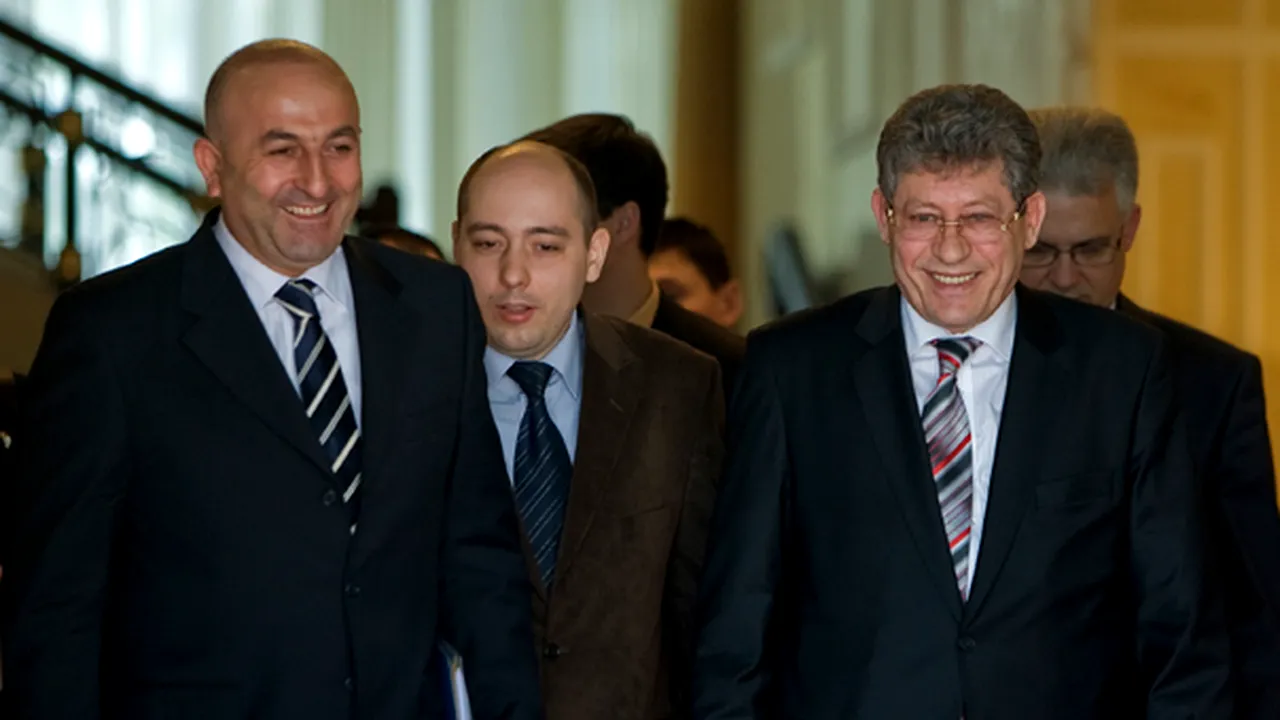 Problemele R.Moldova, provocate de întârzierea reformelor