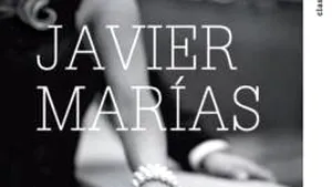 O carte pe zi: „Bărbatul sentimental”, de Javier Marías