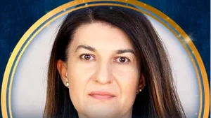 COMENTARIU Lelia Munteanu. Când liberalilor le trec prin faţa ochilor toţi Brătienii