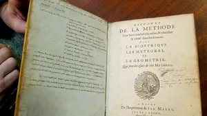 Semnificaţii istorice pentru ziua de 31 martie