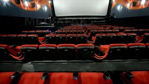 Filmul 