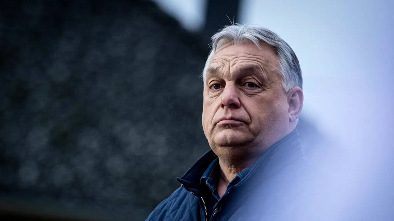 Alegerile din Ungaria. De ce este atât de greu de învins Viktor Orbán