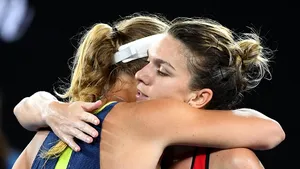 Turneul de tenis feminin de la Beijing, câştigat de Caroline Wozniacki. Cum o afectează pe Halep, în clasamentul WTA