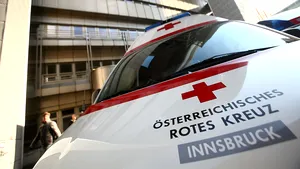 Şerban Huidu se simte mai bine, s-a ridicat pe pat şi a vorbit cu familia şi cu medicii