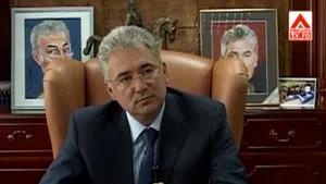 Videanu, despre posibile anticipate şi guvern de tehnocraţi: Bizarerii politice