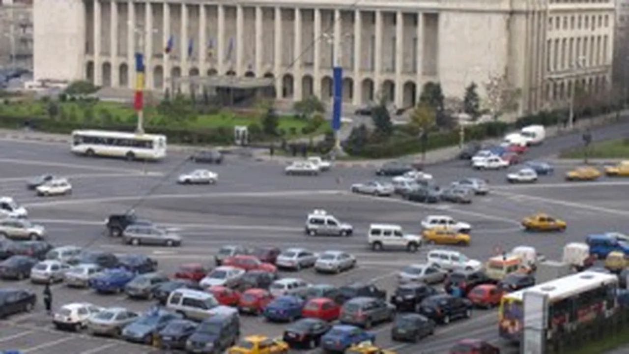 Romania Govt Postpones Meeting On Teacher’s 50% Pay Hike For Next Wk