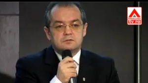 Persoanele fizice care vând maşini rulate cumpărate din străinătate ar putea plăti impozit