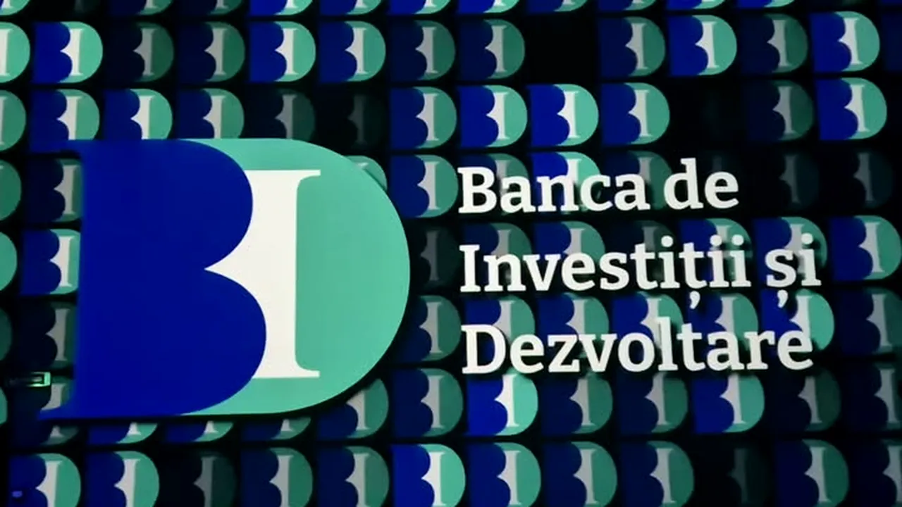 Statul pompează 2 miliarde de lei în economie prin BID și Exim. Stimulente pentru bursă și diaspora