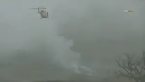 Dezvăluire importantă la 6 zile de la accidentul aviatic în care şi-a pierdut viaţa Kobe Bryant. Problema tehnică pe care o avea elicopterul