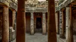 Legenda râurilor de mercur din mormântul primului împărat al Chinei capătă susținere științifică